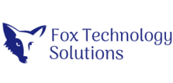 Fox Technology Solutions